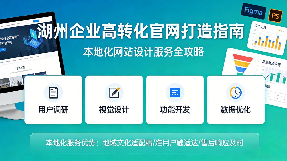 湖州企业如何打造高转化官网？本地化网站设计服务全攻略.jpg