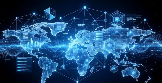 湖州市企业服务平台_湖州建网站企业_湖州网站建设公司