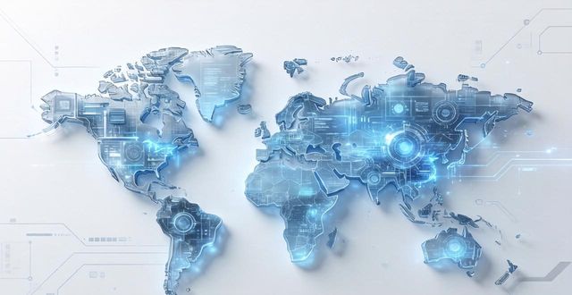 中国湖州网站_湖州建网站_湖州建设信息港