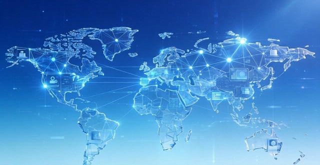 湖州网站制作_湖州做网站公司_湖州做网站公司在哪里