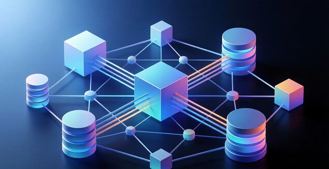 湖州官方网站_湖州门户网站建设_湖州网站建设制作