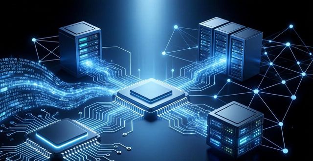 中国湖州网站_湖州网站建设制作_湖州建设网站