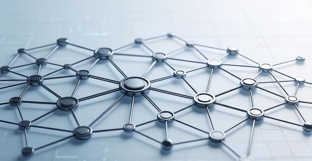 湖州设计师招聘网_湖州网站设计公司有哪些_湖州网站设计公司