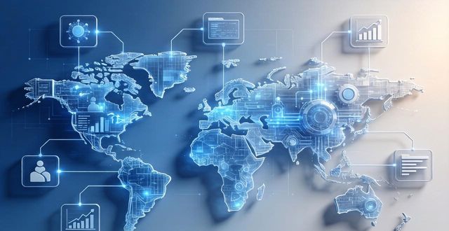 湖州定制网站有哪些_湖州哪里可以定制服装_湖州定制网站