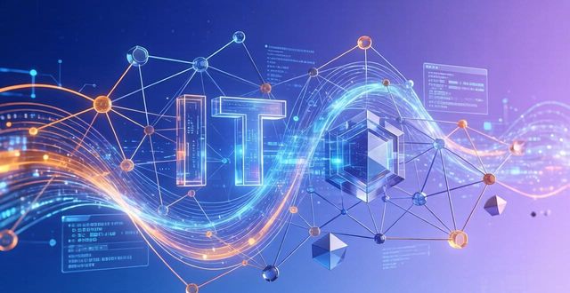 网站制作湖州_湖州网站建设制作_湖州在线