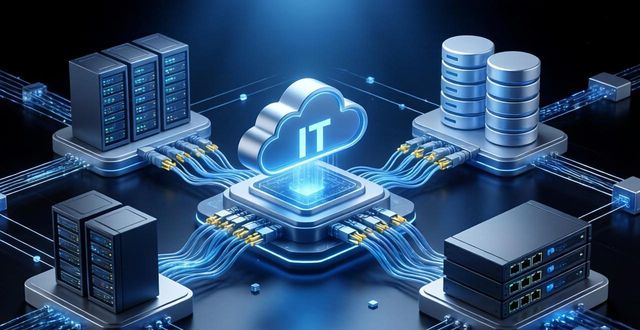 公司湖州做网站网站建设怎么样_企业做网站建设的公司_网站建设公司湖州做网站公司