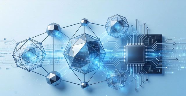 湖州app开发公司_湖州小企业网站开发公司_浙江湖州开发区新入驻企业