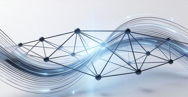 湖州在线_免费的湖州网站建设_湖州门户网站