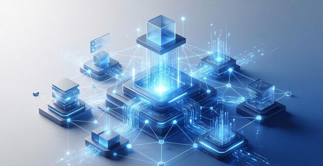 湖州网站开发制作_湖州开发制作网站招聘_湖州开发制作网站有哪些