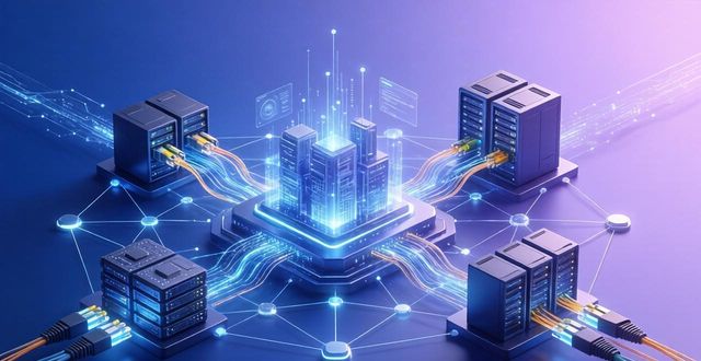 湖州企业官网制作_浙江湖州企业_湖州企业