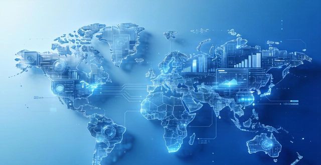 湖州高端网站定制_湖州定制高端网站有哪些_湖州哪里可以定制服装