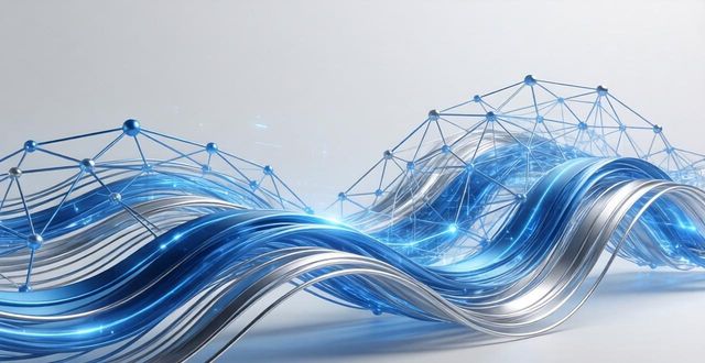 湖州网站建设制作_湖州专业网站建设公司_湖州网络科技有限公司