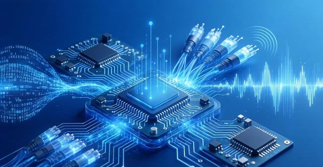 湖州开发区出什么事了_浙江湖州开发区_湖州网站开发