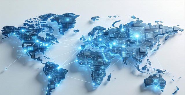 湖州网页制作服务_湖州网页制作服务公司_湖州网站建设公司