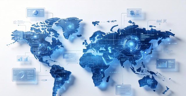 湖州市网站设计招聘网_湖州市网站设计_湖州网站建设制作