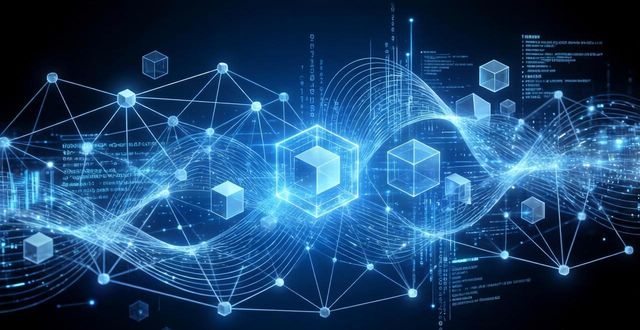 湖州市企业服务平台_湖州建网站企业有哪些_湖州建网站企业