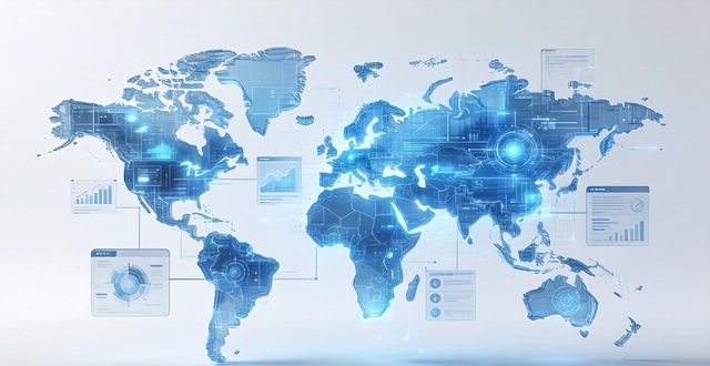 湖州网站专业设计人才招聘_湖州网站专业设计公司_湖州专业设计网站