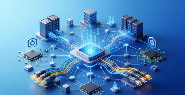 湖州市在建工程_湖州建站开发_湖州开工项目