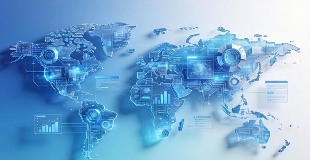 湖州门户网站_湖州网站建立_湖州建立网站的公司