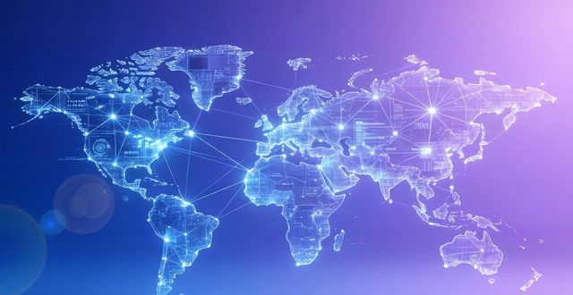 湖州网络科技有限公司_湖州网站建设专业公司有哪些_湖州专业网站建设公司