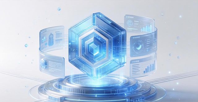 湖州定制网站公司电话_湖州整体定制家居_湖州网站定制公司