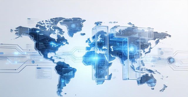 湖州网站优化公司_湖州网站集约化平台_湖州网站的优化