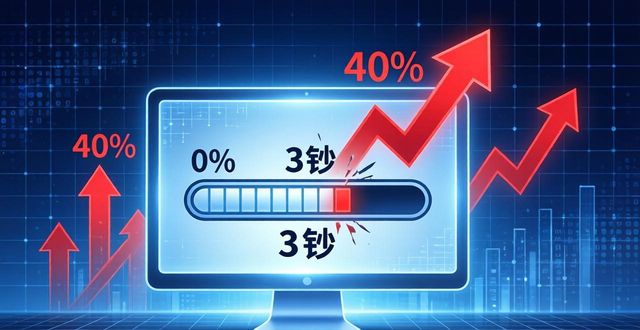 湖州网站建设制作_湖州网站设计全包_湖州全包网站设计师招聘