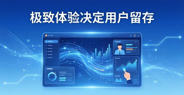 湖州本地网站_湖州建设网_湖州网站建站