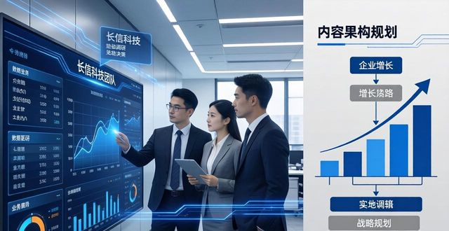 湖州设计师招聘网_湖州网站设计公司_湖州网站建设制作