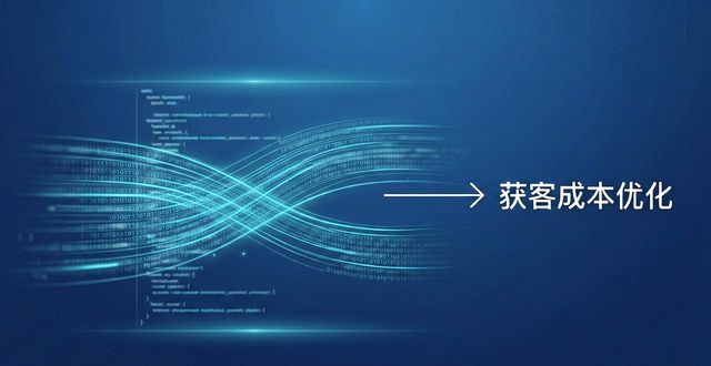 湖州网站开发_湖州开发区出什么事了_浙江湖州开发区