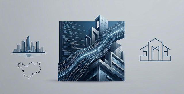 嘉兴网站制作费用_湖州网站制作做网站制作网站_制作网站湖州做网站怎么做
