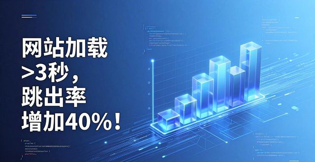 湖州网站建设公司网络公司_湖州网站建设公司哪家好_湖州网站建设好公司有哪些