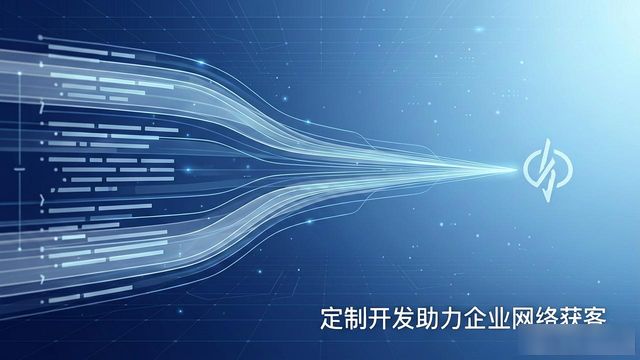 湖州网站建设制作_湖州网站网络建设公司_湖州网站建设湖州网络