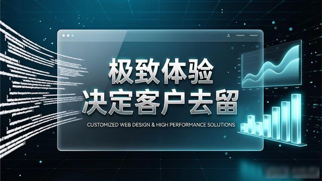 湖州建网站公司有哪些_湖州建设有限公司_湖州建公司网站