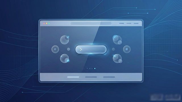 湖州制作网页设计_湖州网页制作设计公司_嘉兴做网站设计