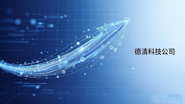 湖州网站建设网站_湖州建设厅官网_网站湖州建设局官网