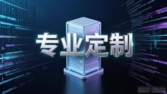 湖州网站建设制作_湖州建设网站公司_湖州网站建设公司网络公司