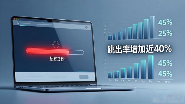 湖州设计网站公司网站_湖州产品设计公司_湖州设计公司