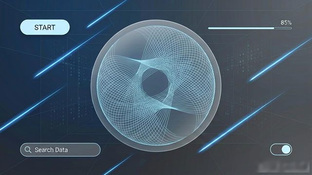 湖州门户网站_中国湖州网站_湖州网站建立