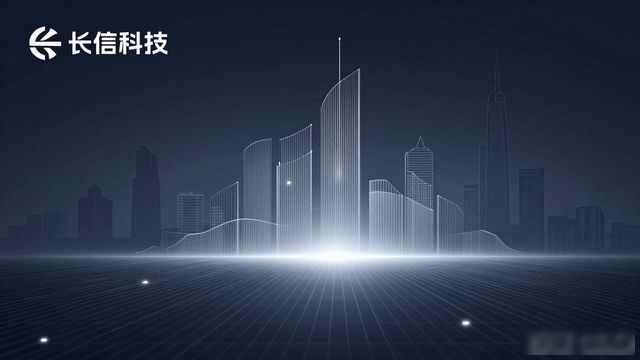 湖州开发网站专业企业有哪些_湖州开发网站专业企业招聘_湖州企业网站开发专业