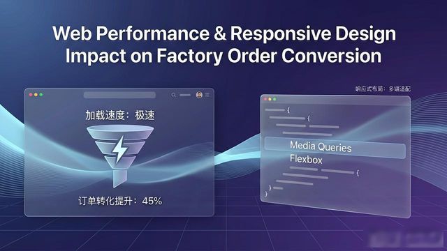 湖州工业建筑设计院有限公司_湖州工业网站建设_湖州市工业设计中心