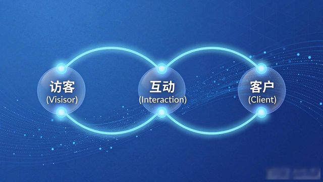 中国湖州网站_湖州网站建设制作_湖州市网站建设