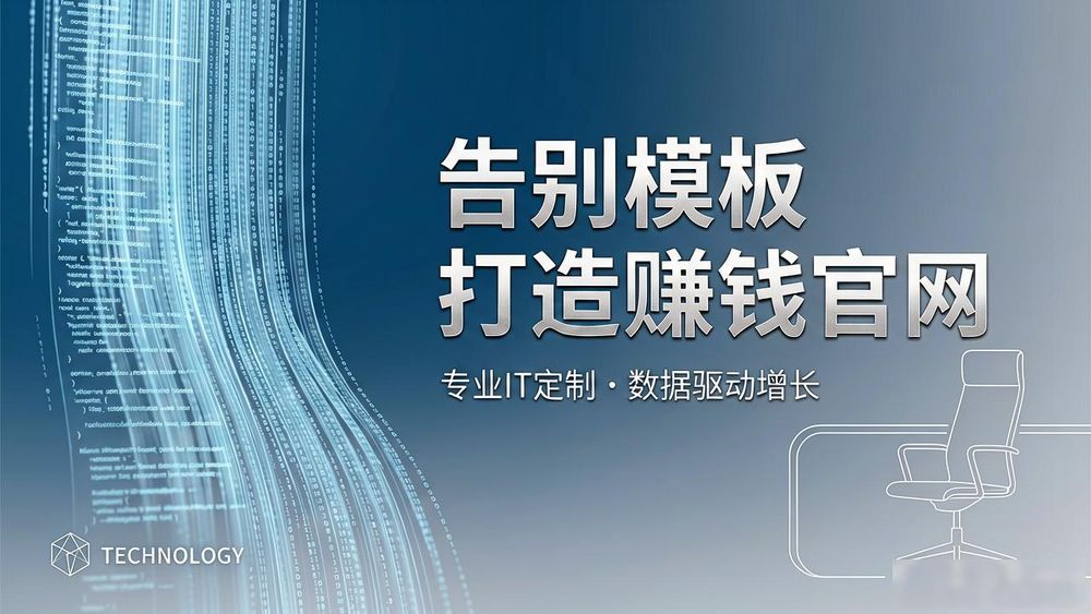 湖州哪里可以定制服装_湖州企业网站定制_湖州定制网站企业排名