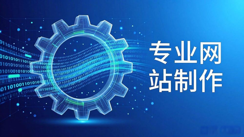 湖州制作网站专业技术人员工资_湖州专业网站制作技术_湖州网站建设制作