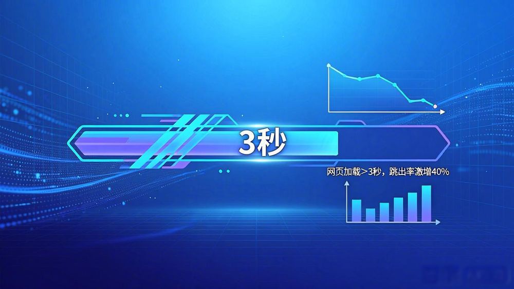 湖州建公司网站_湖州建设有限公司_湖州网站建设公司