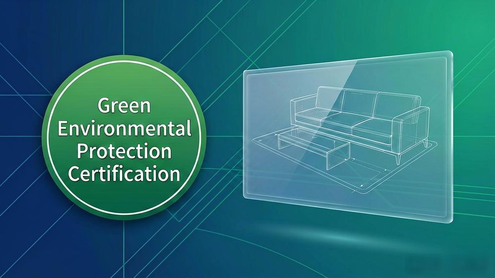 湖州网站优化公司_湖州制作网站网站建设_浙江网站建设制作