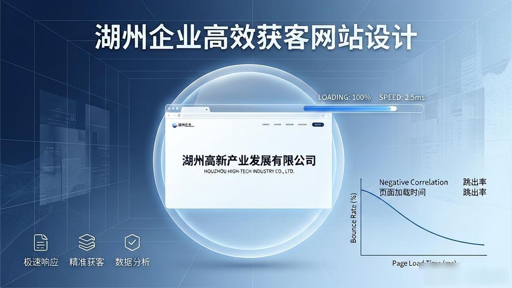 湖州网站建设公司_湖州优秀网站建设者名单_湖州优秀网站建设