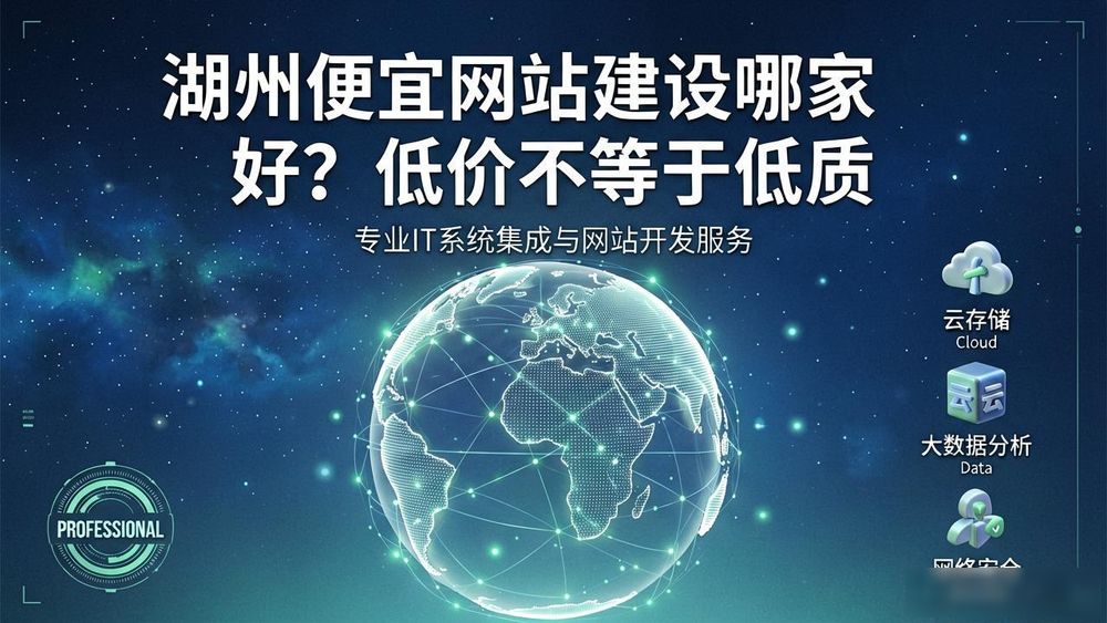 湖州便宜网站建设_湖州便民信息网_谁有湖州微信便民平台