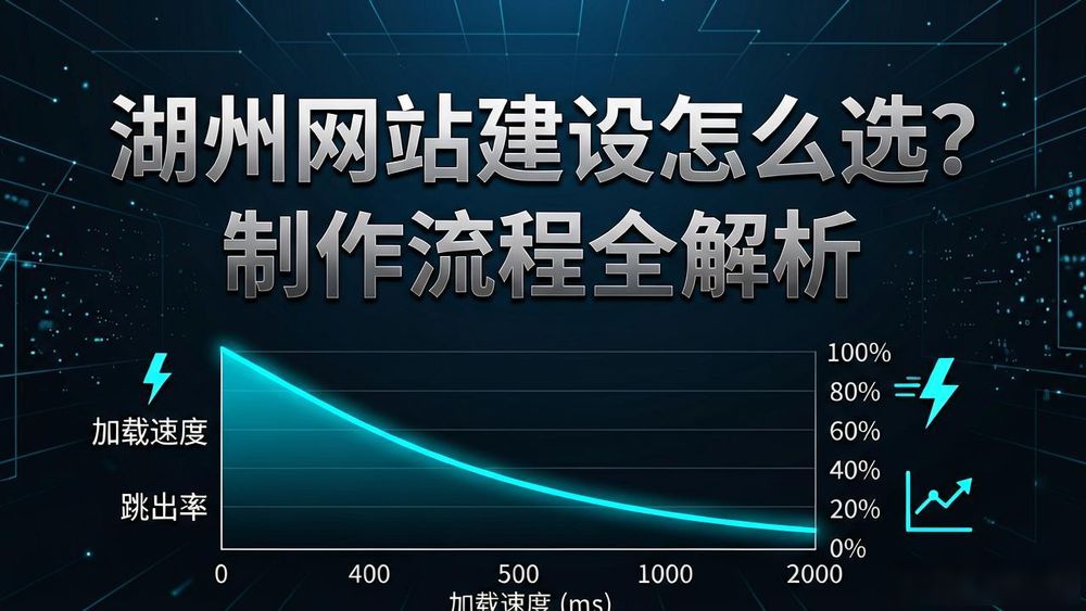 湖州网站建设_制作_湖州网址大全_湖州网站设计