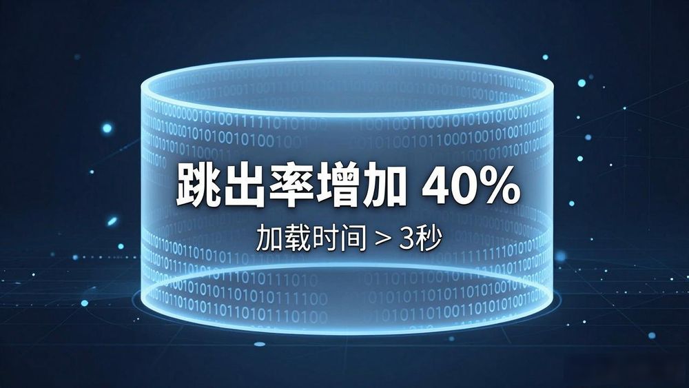 湖州网站设计建设元_嘉兴网站设计_湖州网站建设制作